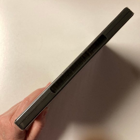 Carlitos Way-Rise to Power DVD New Sealed - Picture 5 of 6